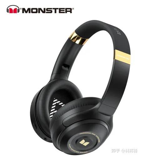 魔声耳机真假airpods一代二代区分,魔声monsterclarity102耳机