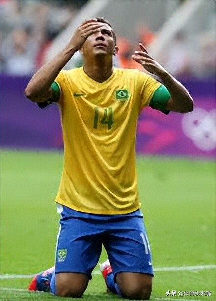 2022卡塔尔世界杯冠军巡游,2022卡塔尔世界杯巴西队大名单