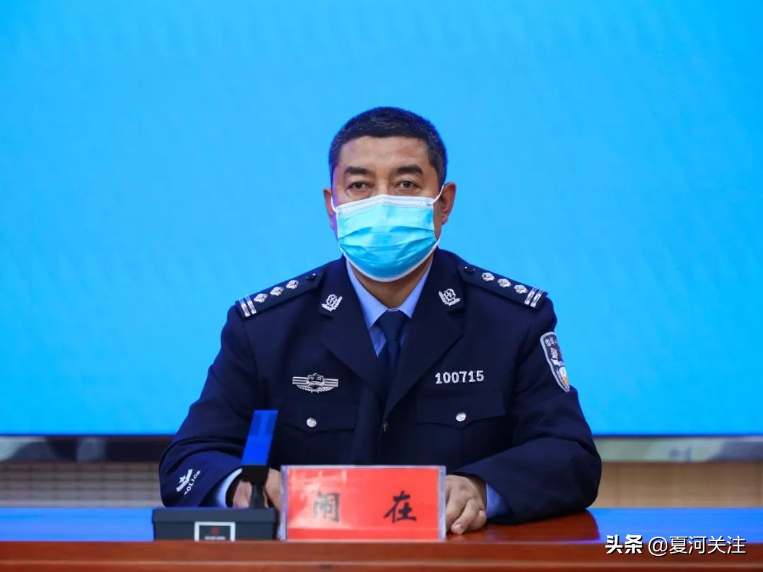 夏河县疫情最新报道,夏河县疫情防控最新通知