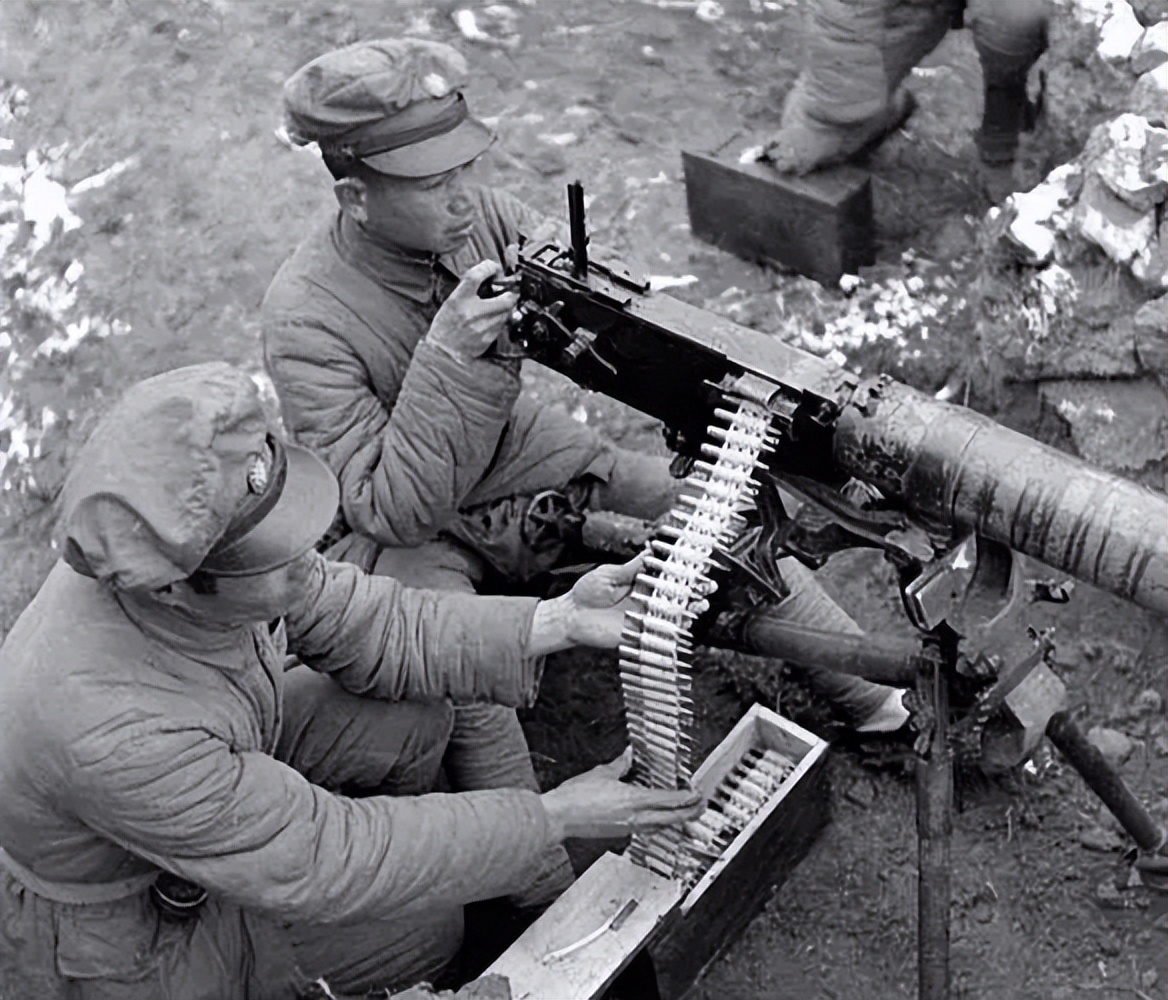 莱芜战役王耀武在哪,王耀武回忆录谈莱芜战役