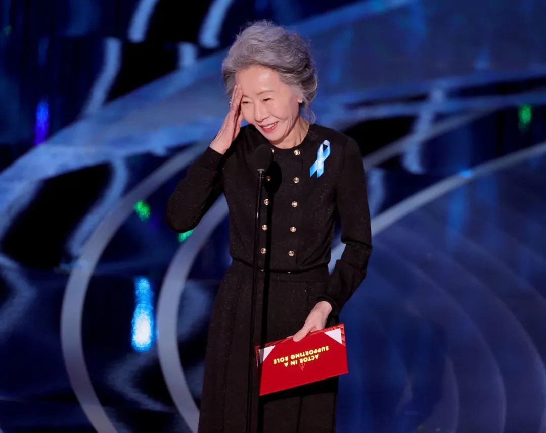 尹汝贞综艺师傅,尹汝贞高贤贞一起参加的综艺