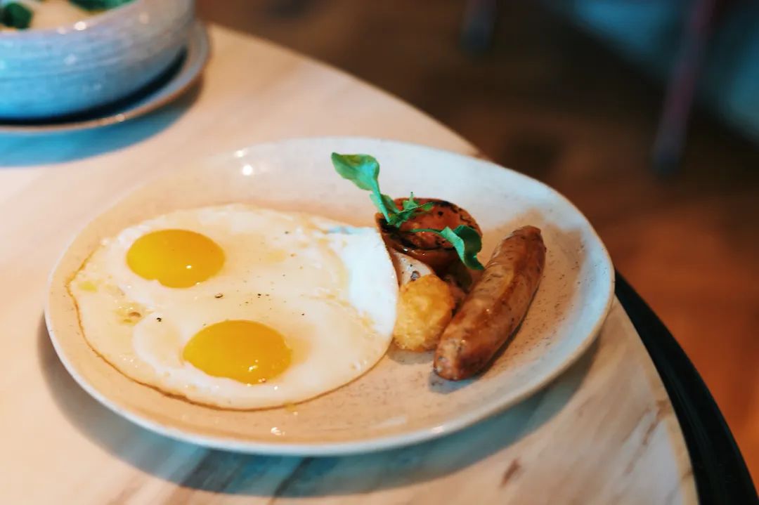 在泰国待了14天,在泰国待了60天