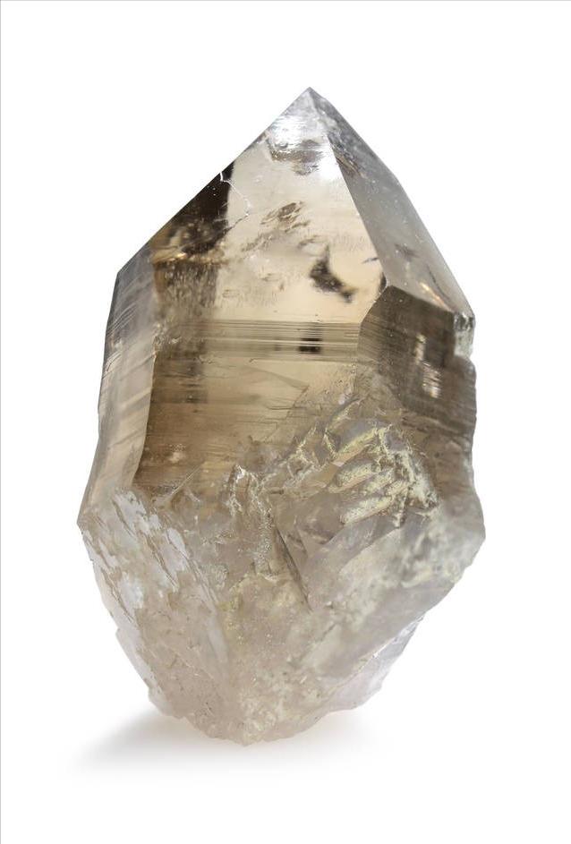 无瑕胜玉美至洁过冰清的意思,无瑕胜玉美