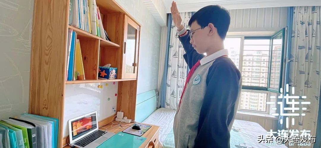 英语课程线上教学,今天的线上教学课程视频