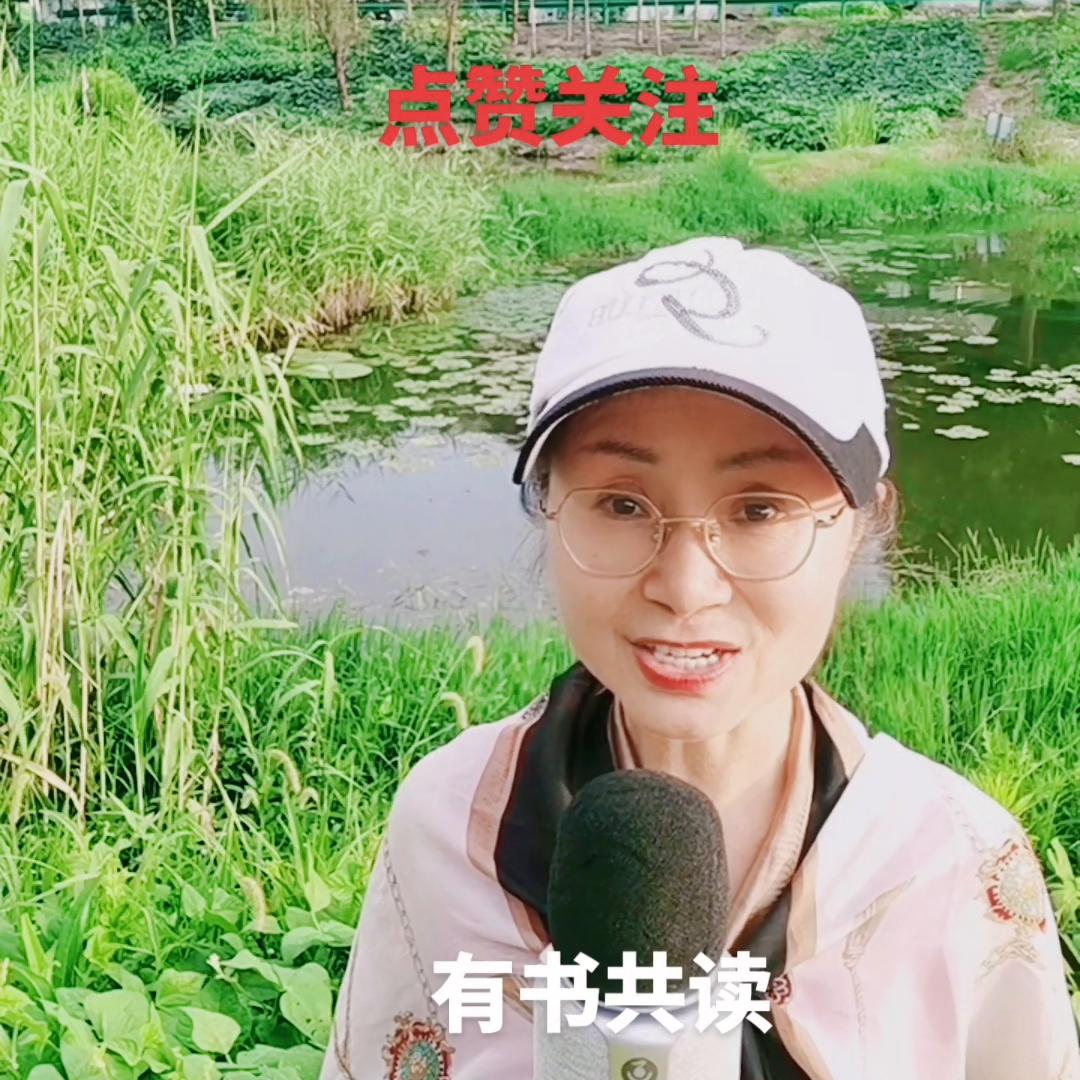 亲爱的早上好！今天我们继续分享《掌控》。聊聊精力管理及...