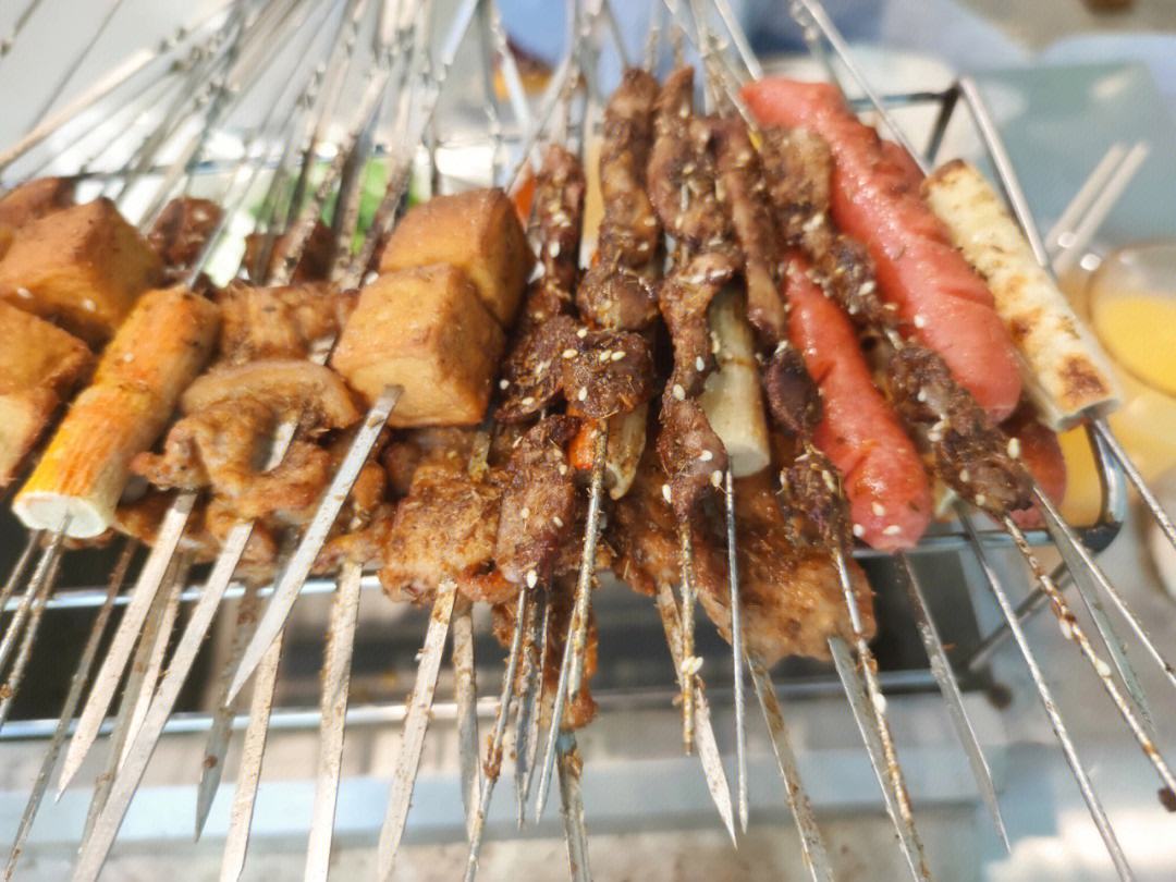 鍟嗕笟wifi瑕嗙洊椤圭洰鎬庝箞璧氶挶,wifi鍟嗘満鐩堝埄妯″紡