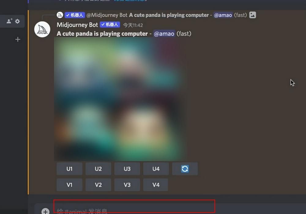 ai绘画关键词生成器软件推荐,ai绘画选择关键词一键生成神器