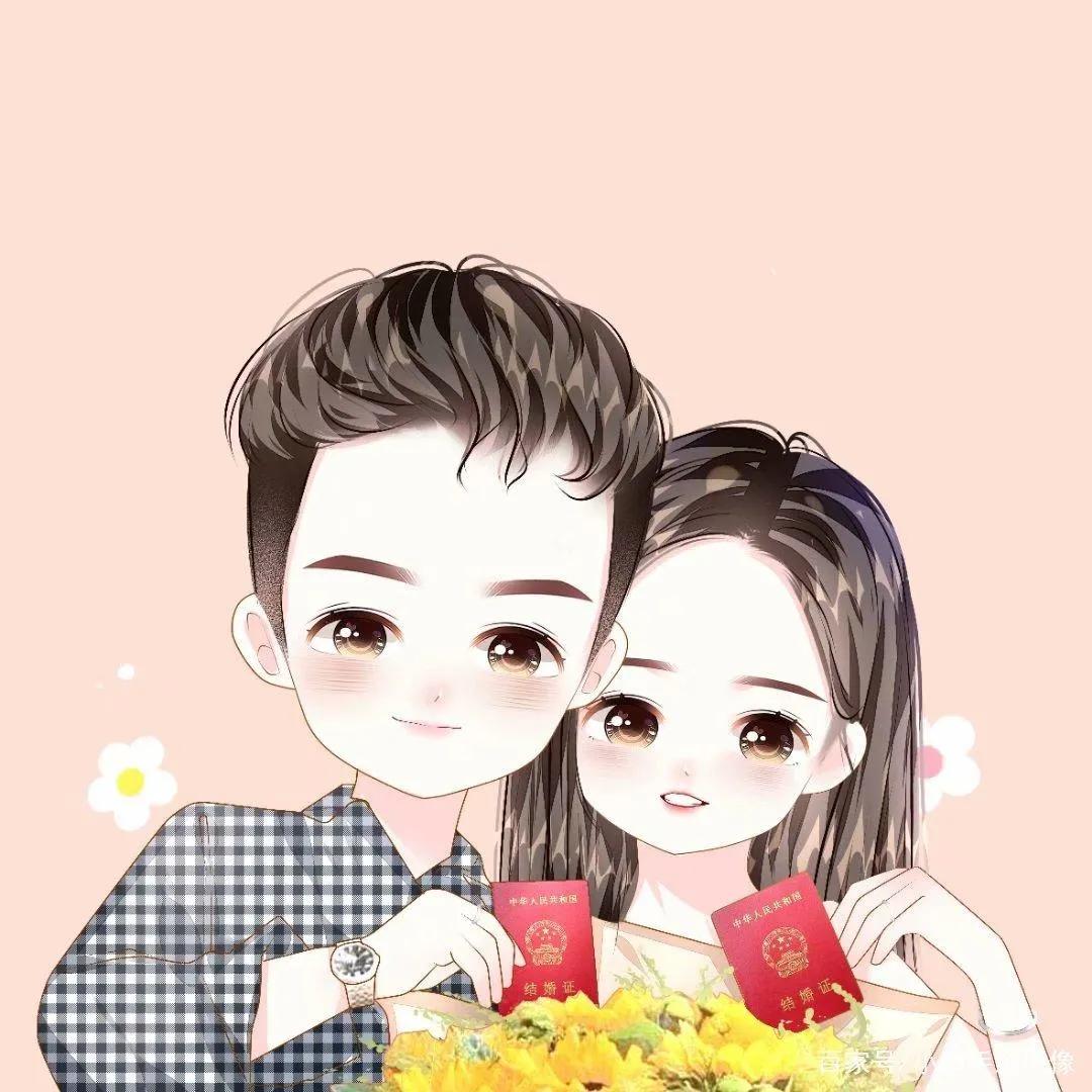 爱情三字名字,爱情三字英文