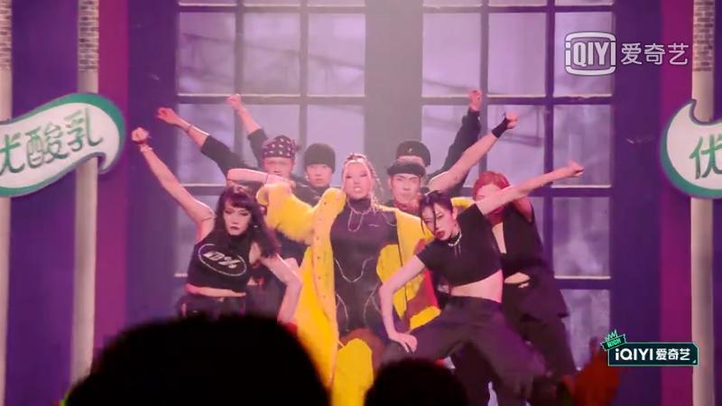 赵辰龙承认自己幼杀的事实,赵辰龙事件后续