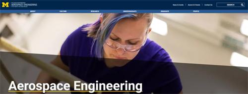 失踪的马航mh370找到了吗,失踪多年的马航mh370真的找到了吗