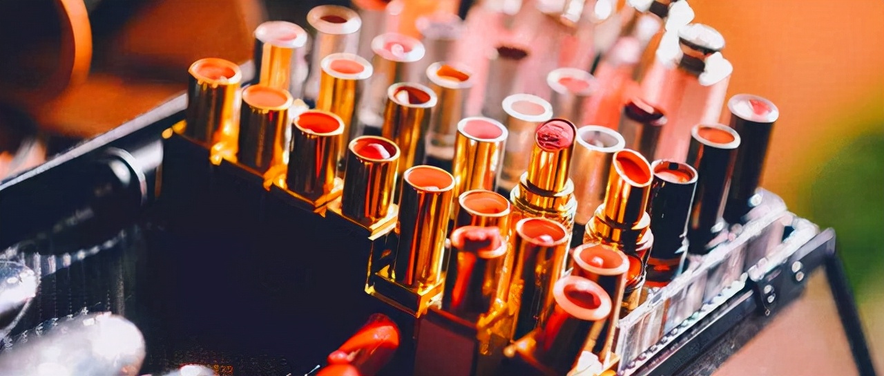 化妆品最前沿技术,前沿化妆品科技