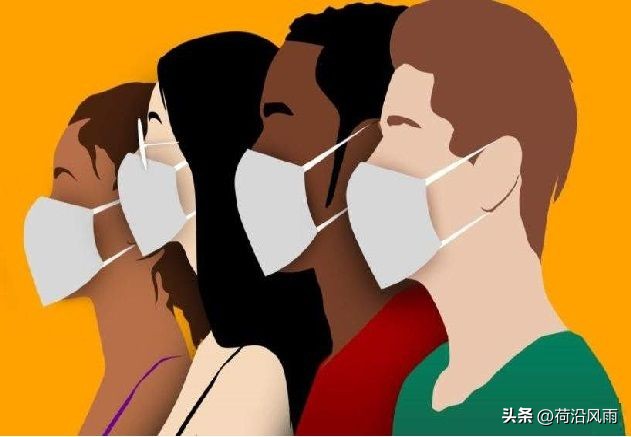 微型小说真相,微型小说还有人看吗