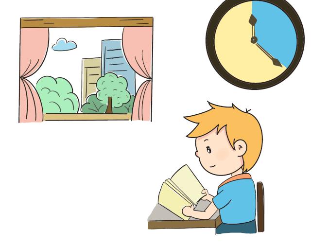 儿童视觉疲劳如何缓解,宝宝怎么缓解视疲劳