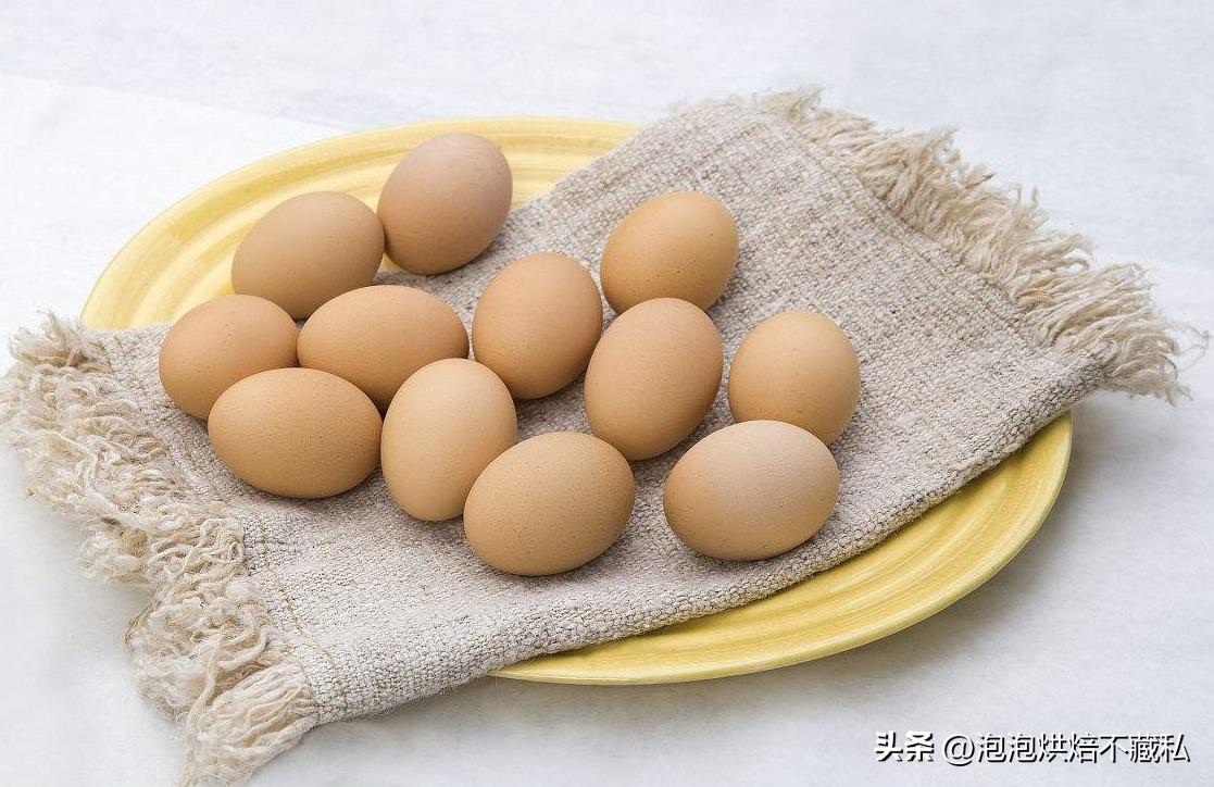 新手零失败蛋糕不用打发,新手零失败8寸轻芝士乳酪蛋糕