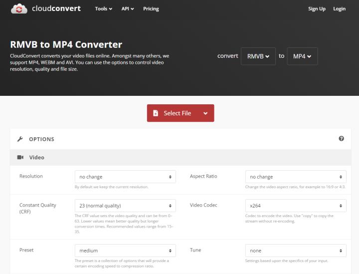 已发布的视频格式不对怎么替换,视频格式不对播放不了怎么解决