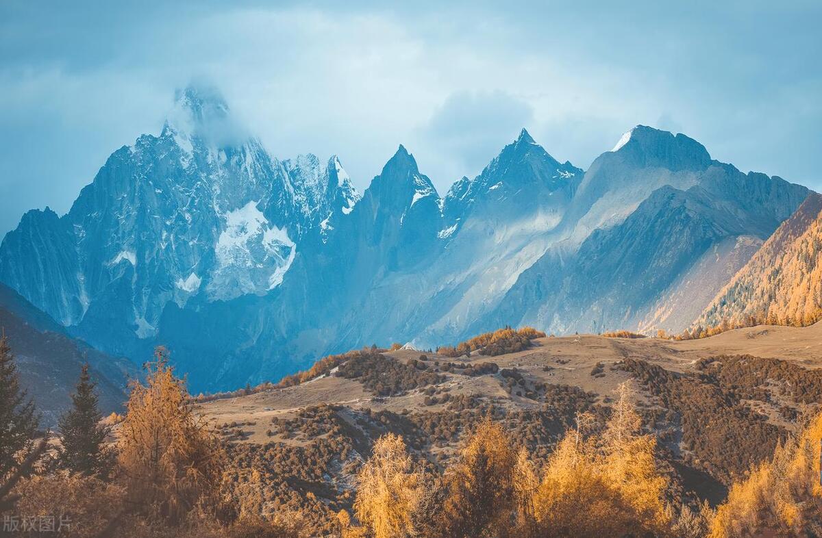 炒股必读十大经验,炒股18年21条心得总结