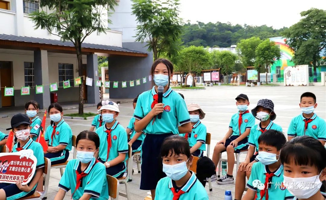 新时代文明实践活动周活动,新时代文明礼仪主题宣讲