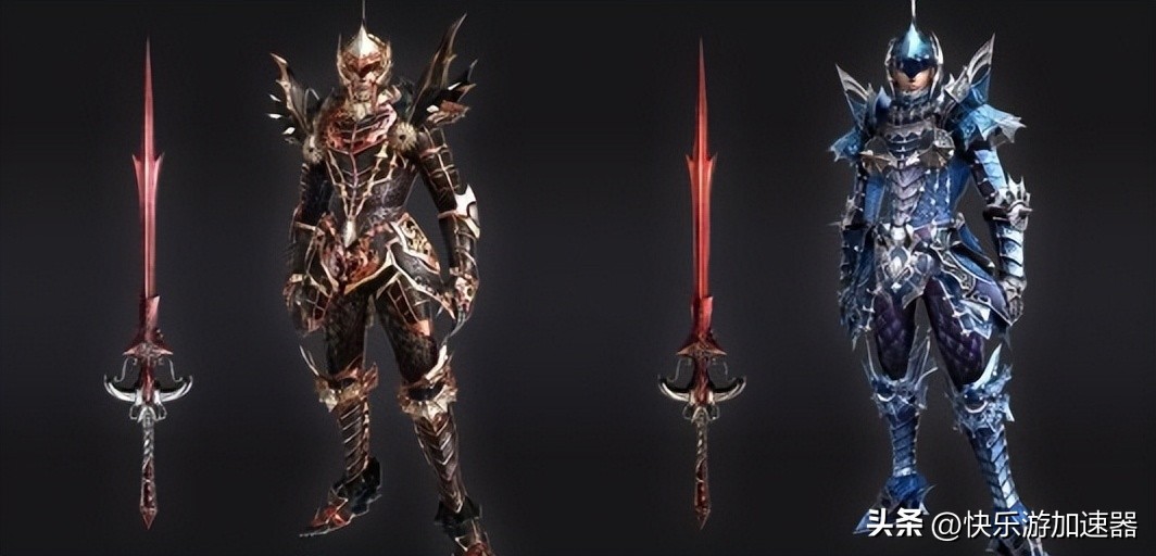 奇迹世界经典发布,奇迹世界经验表大全最新版