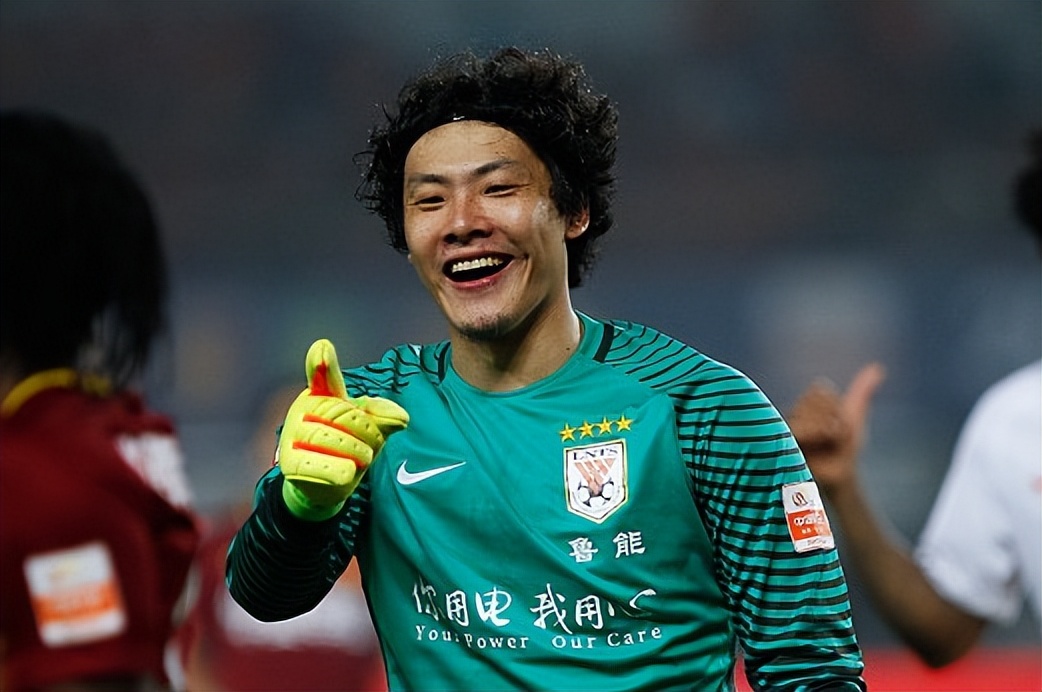 中国男足剩下5场全胜能出线吗,盘点中国男足10佳球