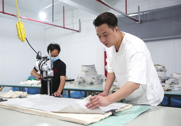 时尚的童装品牌,童装人童装梦