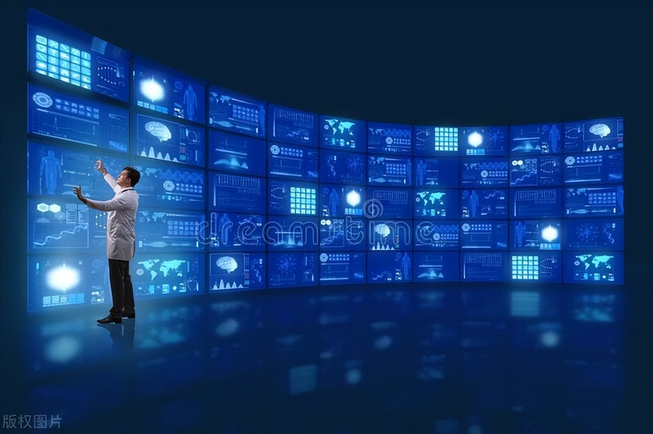 什么是远程医疗信息系统,远程医疗系统优势