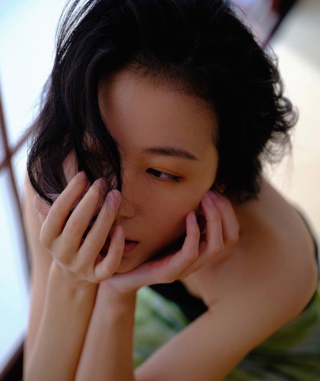 学习笔记2022-8-17