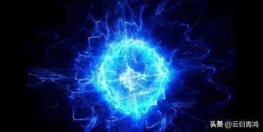 亲历者谈龙卷风来袭,雷击事件亲历