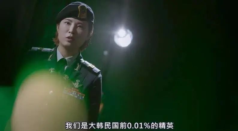 李子柒这半年去哪里了,李子柒消失55天后为何再度爆红