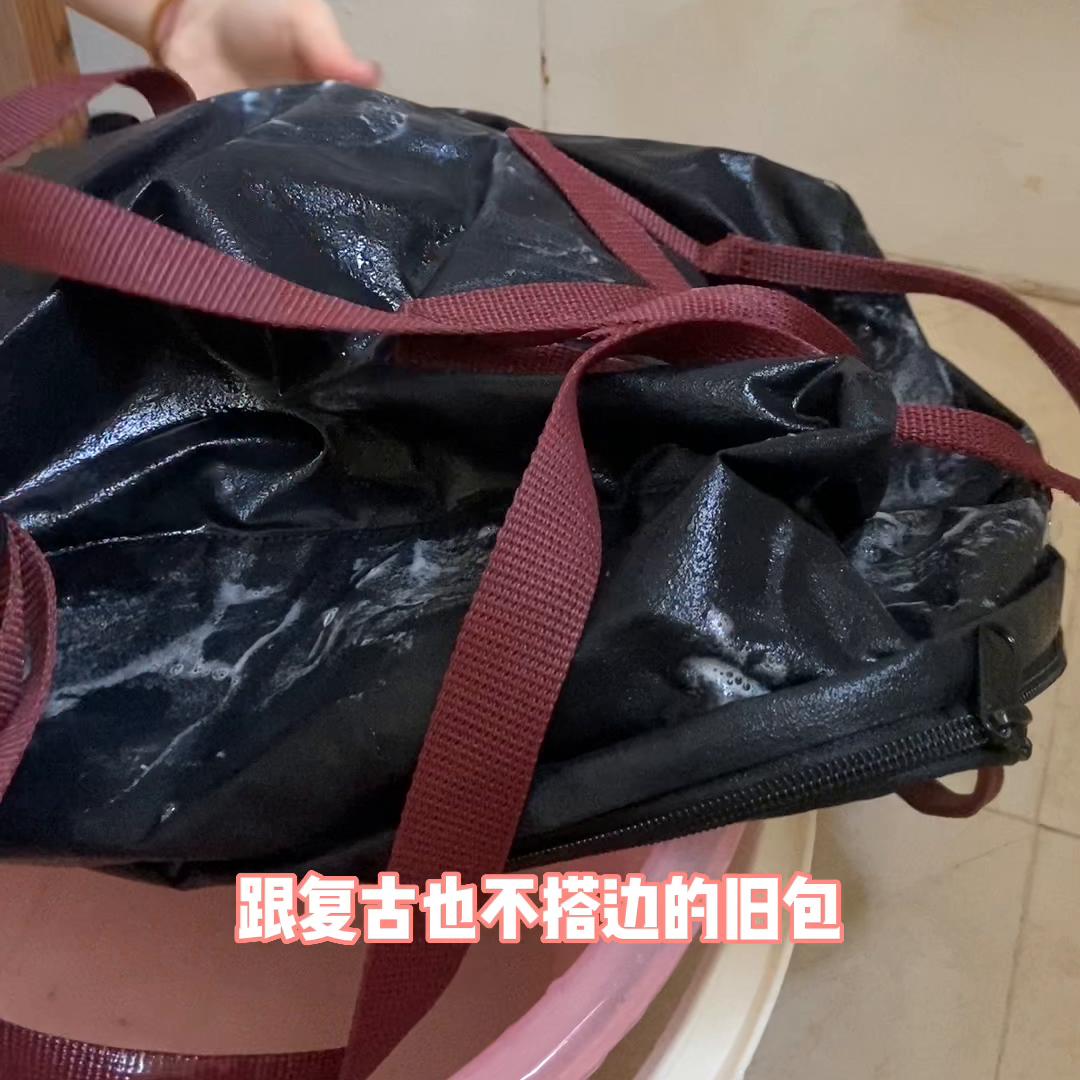 北极狐背包推荐颜色,北极狐背包好用吗