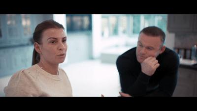 ins泄密,聊聊活色生香球星太太团恩怨情仇…