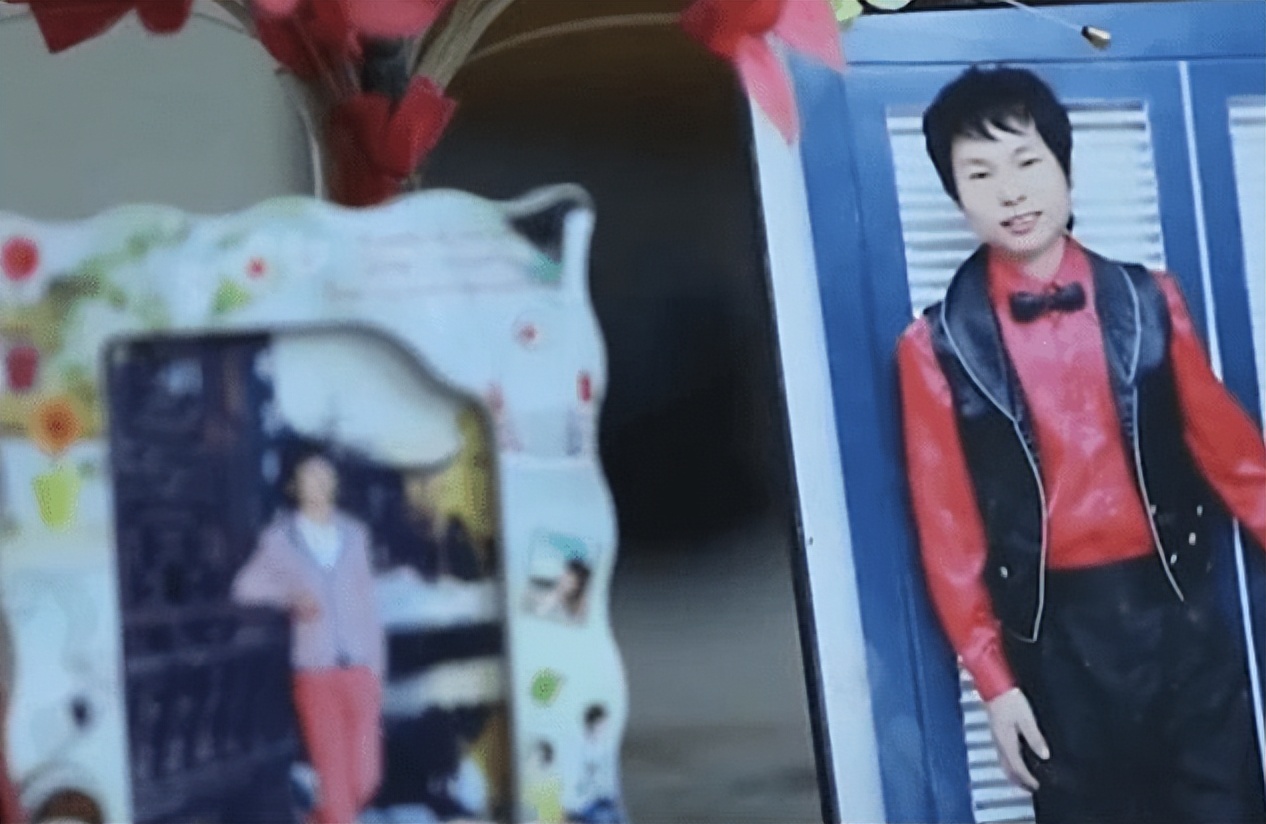 闹婚新郎当场死亡判刑,新郎猝死伴郎获刑