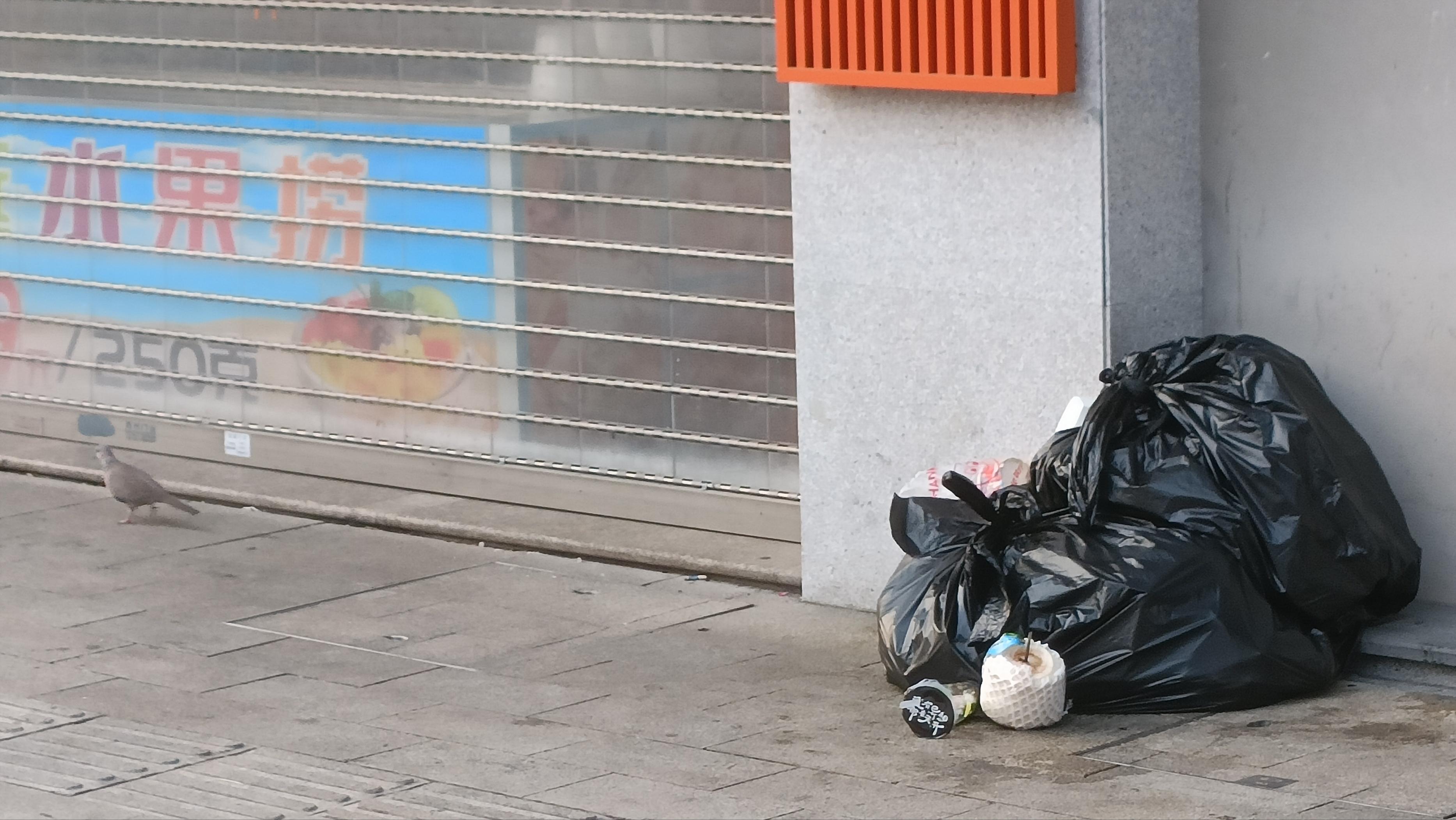 最新苏州观前街白天视频,苏州观前街晚上必去的夜景
