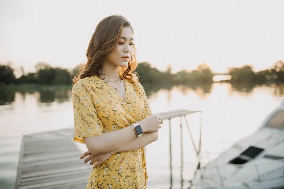 想和好但是对方不给答复,想和好对方不理会