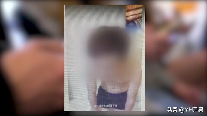 柬埔寨诈骗事件对柬埔寨影响大吗,柬埔寨诈骗从什么时候开始的