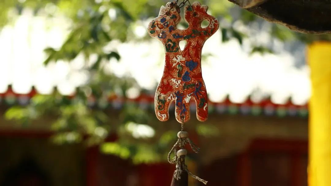 石景山首钢园骑行,春天石景山赏花