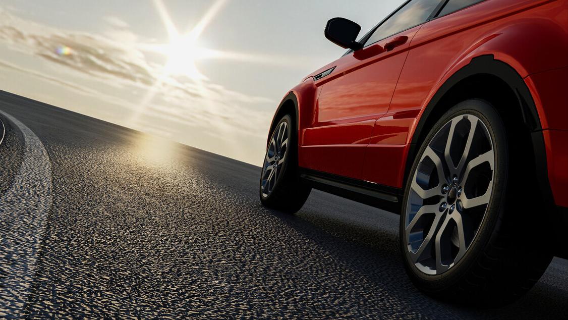 湖北24小时便民自助洗车设备加盟,湖北全自动自助洗车加盟费多少