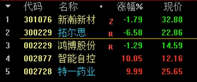 新瀚新材募集资金投向 (301076新瀚新材上市预测)