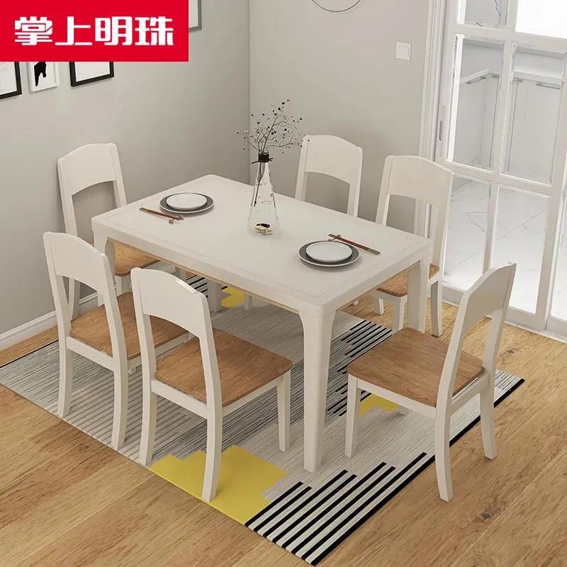 十大餐桌椅品牌排名,连锁餐厅桌椅哪家好