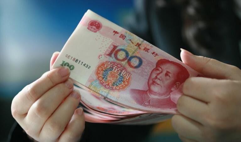 日币兑人民币汇率今日走势,英镑对人民币汇率走势预测