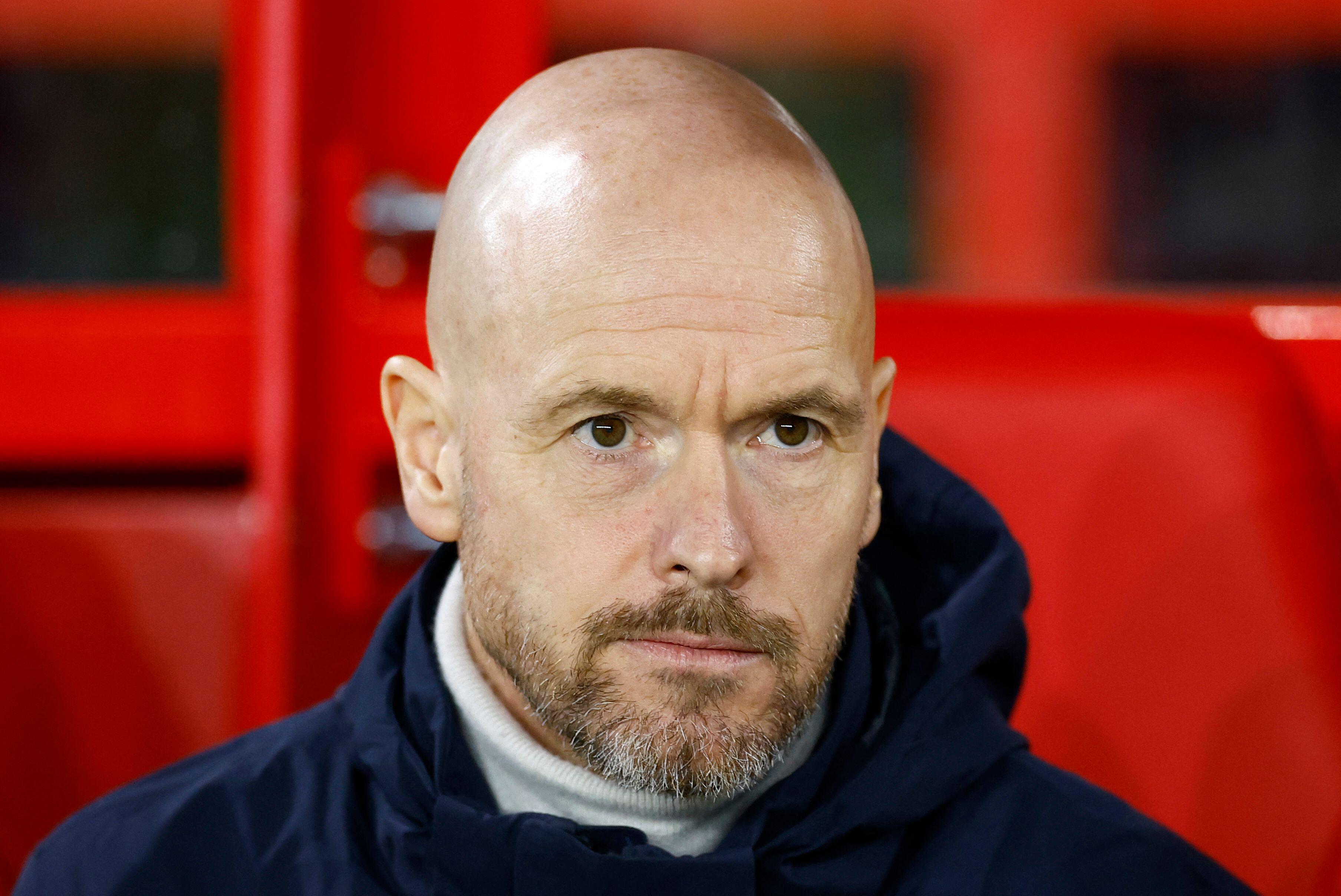 红魔曼联快速反击,红魔再次上演三球大逆转