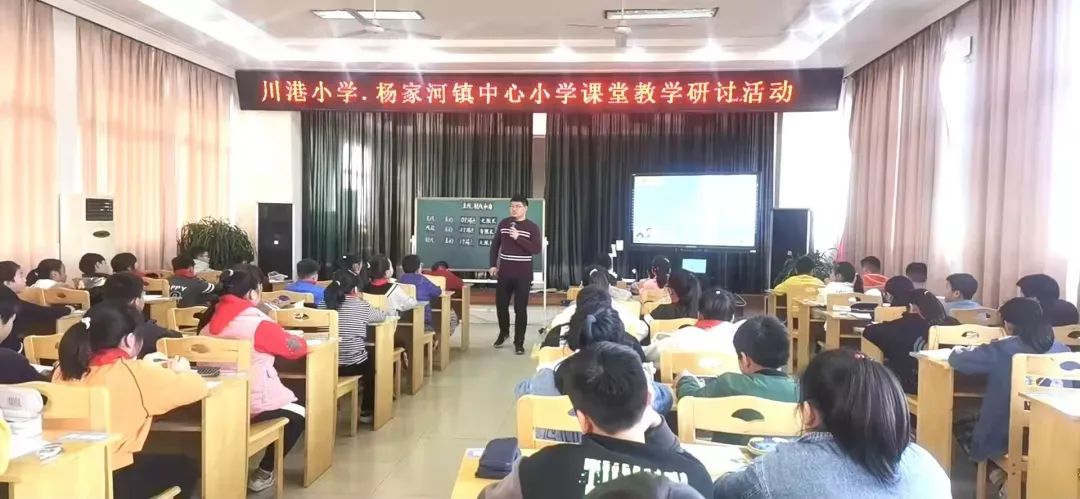 绐佺牬杩涘彇,绐佺牬杩涘彇涓嶆柇鍒涙柊