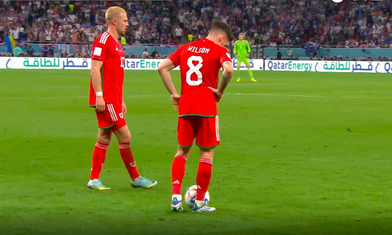 荷兰vs阿根廷点球,荷兰vs阿根廷专家预测