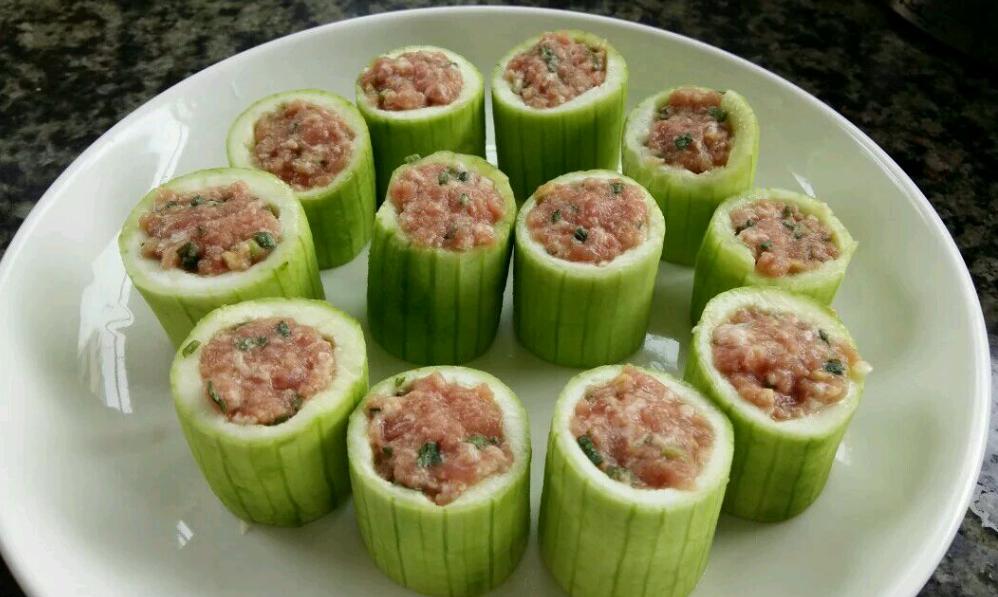 夏天祛湿气最好的水果蔬菜,三伏天吃什么菜最佳祛湿气