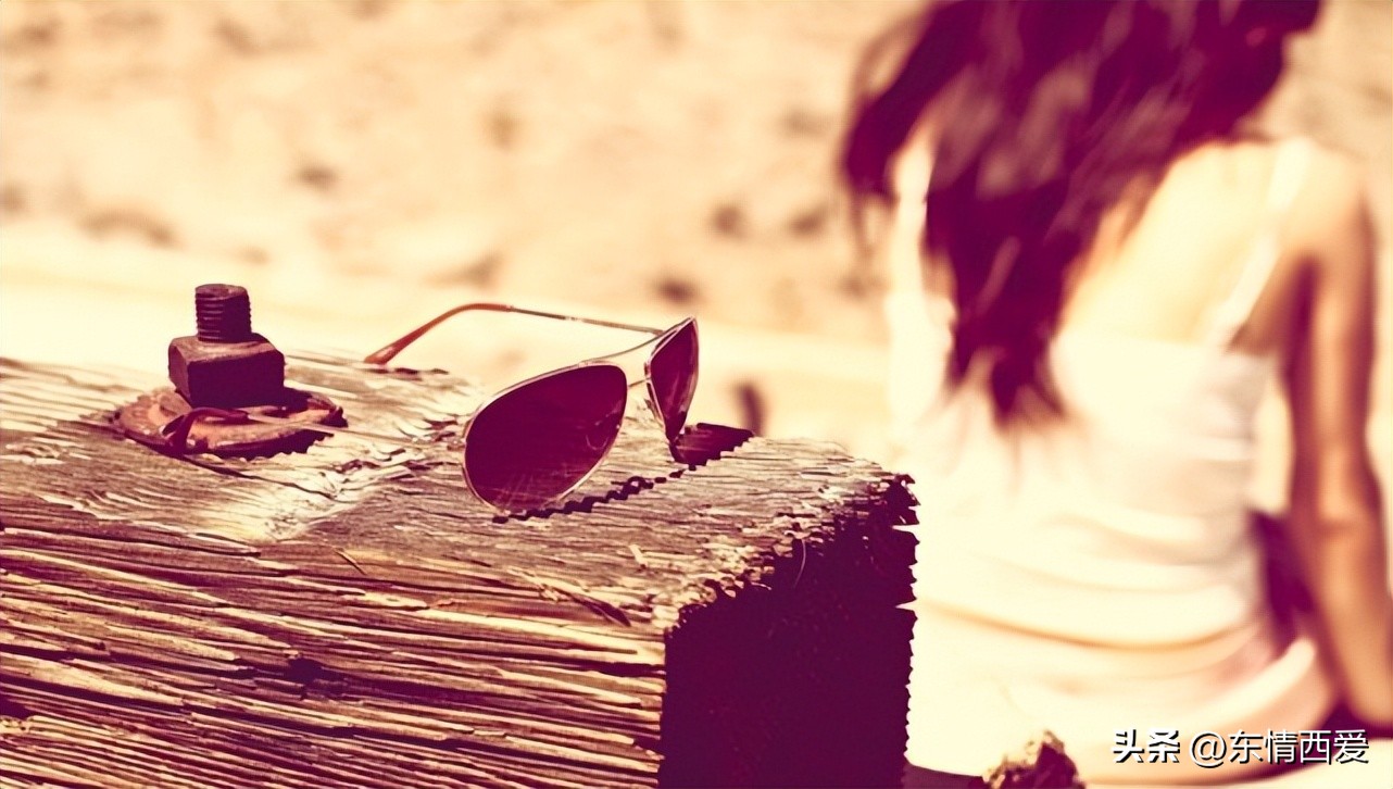 最令人心痛的伤感句子,心痛流泪的伤感的朋友圈句子