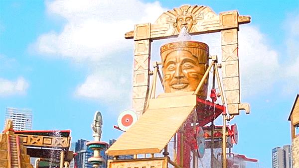 七夕深圳情侣应该去哪里约会,深圳超浪漫的七夕约会圣地推荐