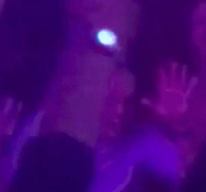 凯特参加威廉婚礼照片,凯特威廉甜蜜瞬间