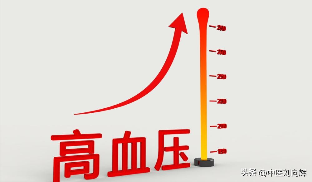 金匮肾气丸是不是速效药,金匮肾气丸是最好的补肾壮阳药吗