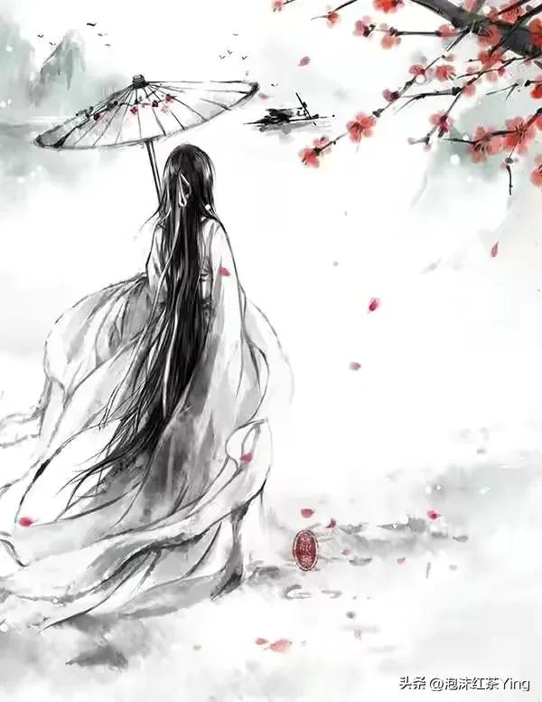 适合中国人自己的星座,中国人也有属于自己的星座