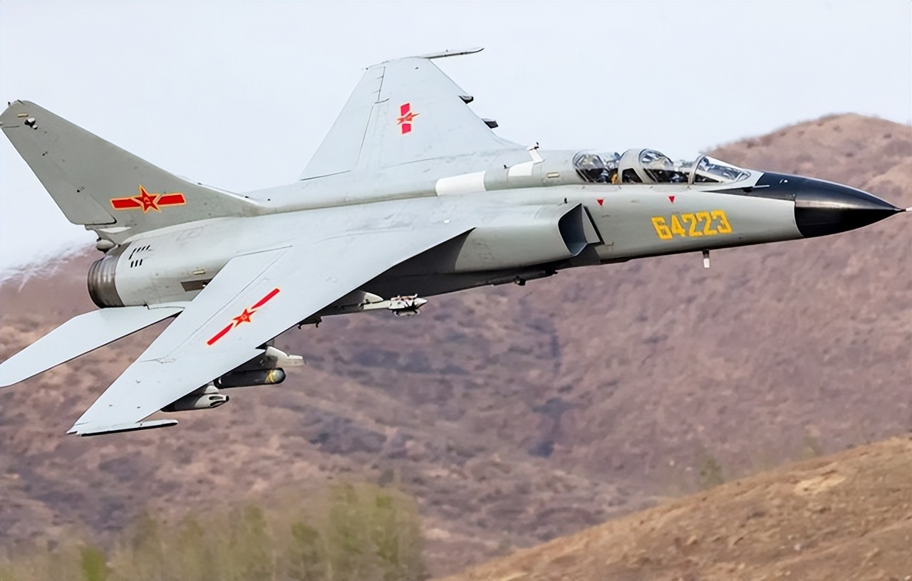 台湾有多少个防空基地,台湾防空火力密度世界第一吗