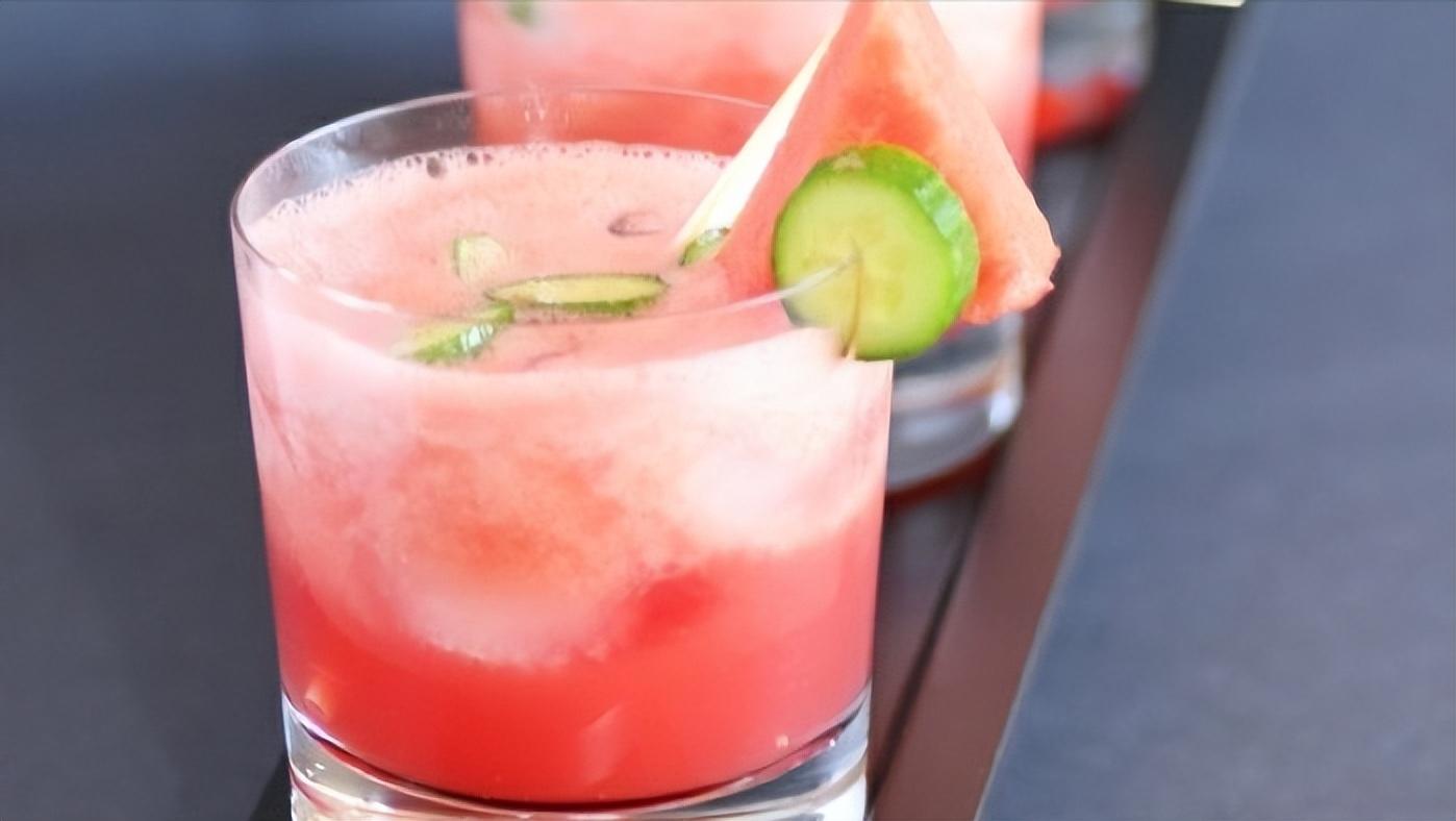 女人如果没有子宫会有什么影响,女性没有子宫和正常人有什么区别